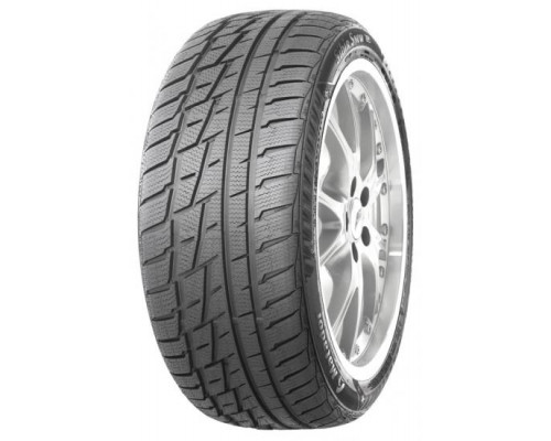 Matador MP 92 Sibir Snow 215/60 R17 96H Matador MP 92 Sibir Snow 215/60 R17 96H