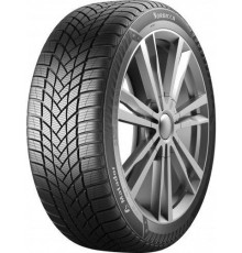 Matador MP 93 Nordicca 235/55 R18 104H