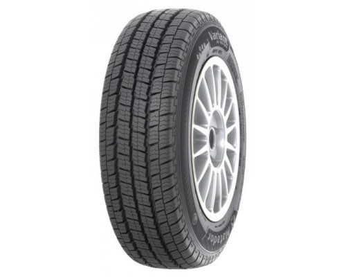 Matador MPS 125 205/65 R15C 102T Matador MPS 125 205/65 R15C 102T