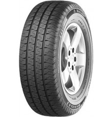 Matador MPS 330 Maxilla 2 175/80 R14C 99P