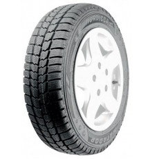 Matador MPS 520 Nordicca Van 215/65 R15C 104T