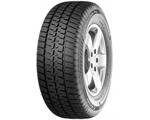 Matador MPS 530 Sibir Snow Van 235/65 R16C 115R Matador MPS 530 Sibir Snow Van 235/65 R16C 115R