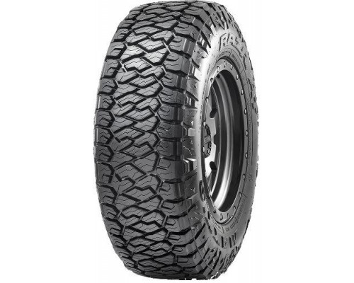 Maxxis AT-811 Razr AT 245/70 R16 118R Maxxis AT-811 Razr AT 245/70 R16 118R