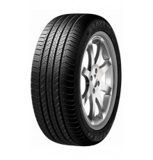Maxxis HP-M3 Bravo 255/55 R18 109V