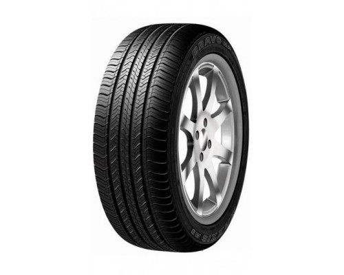 Maxxis HP-M3 Bravo 255/55 R19 111V Maxxis HP-M3 Bravo 255/55 R19 111V