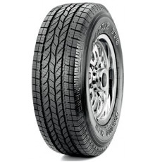 Maxxis HT-770 215/70 R16 100T