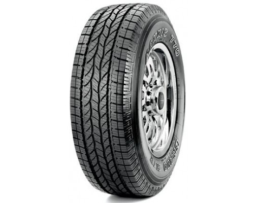 Maxxis HT-770 265/65 R17 112S Maxxis HT-770 265/65 R17 112S