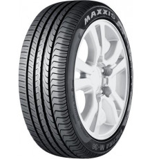 Maxxis M36+ Victra 225/45 R18 91W