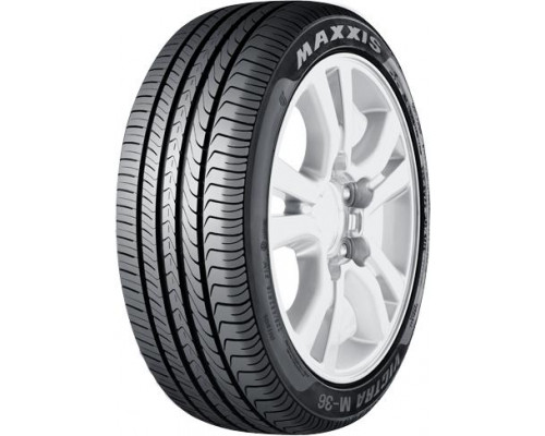 Maxxis M36+ Victra 225/50 R17 94W Maxxis M36+ Victra 225/50 R17 94W