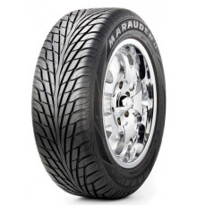 Maxxis MA-S2 Marauder II 205/70 R15 96H
