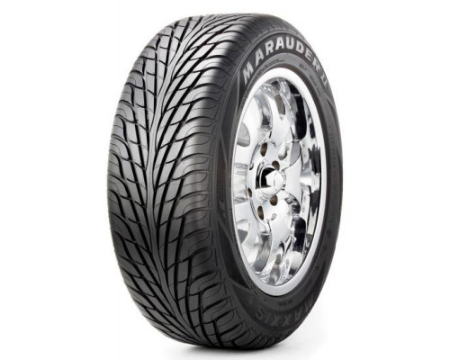 Maxxis MA-S2 Marauder II 205/70 R15 96H Maxxis MA-S2 Marauder II 205/70 R15 96H