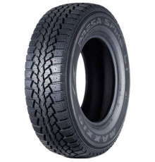 Maxxis MA-SLW 215/75 R16C 116Q (шип)