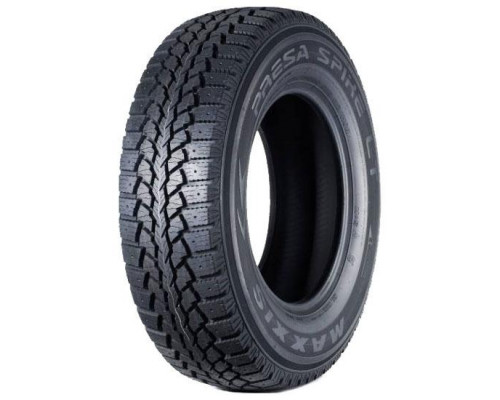 Maxxis MA-SLW 225/70 R15C 112Q (шип) Maxxis MA-SLW 225/70 R15C 112Q (шип)