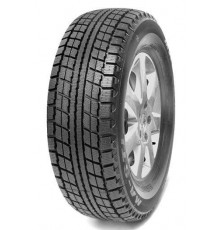 Maxxis MA-STL 275/65 R17 115Q