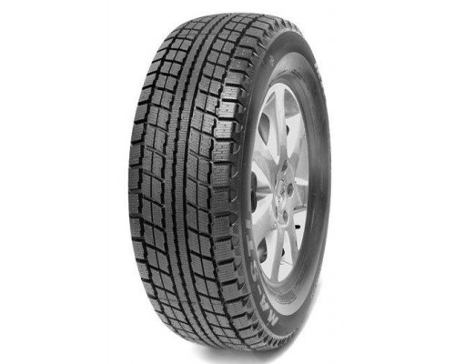 Maxxis MA-STL 285/60 R18 116Q Maxxis MA-STL 285/60 R18 116Q