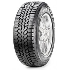 Maxxis MA-SUW Presa Spike 255/55 R18 109T (шип)