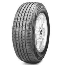 Maxxis MA-T1 Escapade 255/55 R19 111V