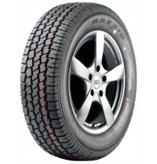 Maxxis MA-W2 195/70 R15C 104R