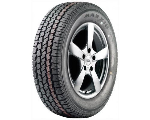 Maxxis MA-W2 195/70 R15C 104R Maxxis MA-W2 195/70 R15C 104R
