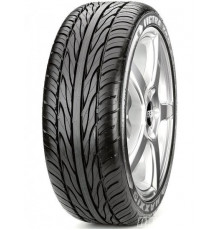 Maxxis MA-Z4S Victra 315/35 R20 110W
