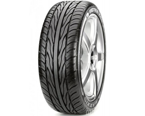 Maxxis MA-Z4S Victra 275/30 R20 97W Maxxis MA-Z4S Victra 275/30 R20 97W