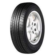 Maxxis Mecotra MP10 185/55 R15 82H