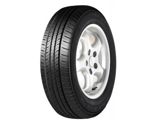 Maxxis Mecotra MP10 185/70 R14 88H Maxxis Mecotra MP10 185/70 R14 88H