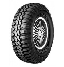 Maxxis MT-762 Bighorn 245/70 R17 114Q