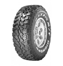 Maxxis MT-764 Bighorn 225/75 R16C 115Q