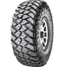 Maxxis MT-772 Razr 315/70 R17 121Q