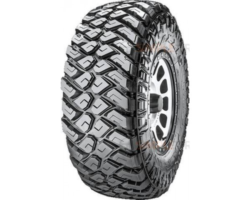 Maxxis MT-772 Razr 315/70 R17 121Q Maxxis MT-772 Razr 315/70 R17 121Q