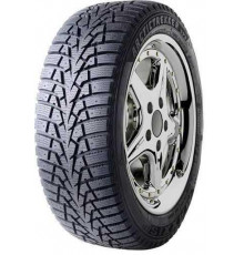 Maxxis NP3 Arctic Trekker 175/70 R14 88T (шип)