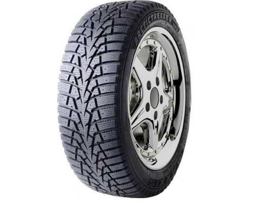 Maxxis NP3 Arctic Trekker 175/70 R14 88T (шип) Maxxis NP3 Arctic Trekker 175/70 R14 88T (шип)