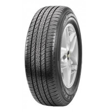 Maxxis Pragmatra SUV MP15 205/55 R17 91V