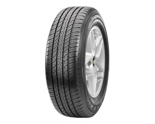 Maxxis Pragmatra SUV MP15 205/70 R16 97H Maxxis Pragmatra SUV MP15 205/70 R16 97H