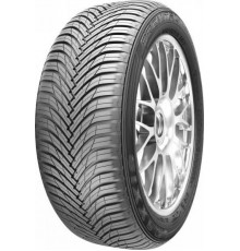 Maxxis Premitra All Season AP3 205/40 R18 86W