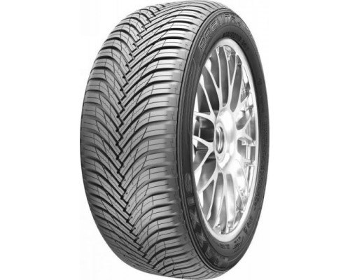 Maxxis Premitra All Season AP3 205/45 R17 88W Maxxis Premitra All Season AP3 205/45 R17 88W