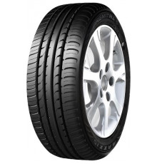 Maxxis Premitra HP5 205/55 R16 91V