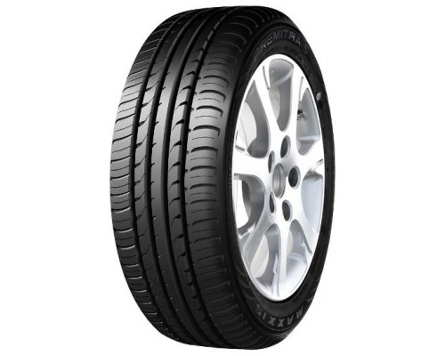 Maxxis Premitra HP5 215/60 R17 96H Maxxis Premitra HP5 215/60 R17 96H