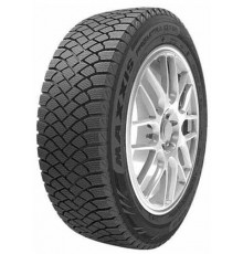 Maxxis Premitra Ice 5 SUV 265/60 R18 114T