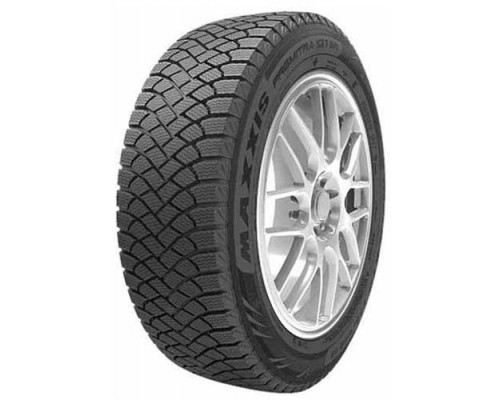 Maxxis Premitra Ice 5 SUV 235/55 R19 105T Maxxis Premitra Ice 5 SUV 235/55 R19 105T