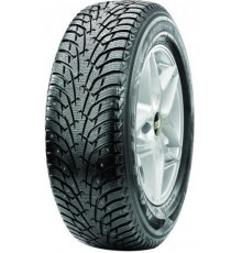 Maxxis Premitra Ice Nord NP5 205/50 R17 93T (шип)