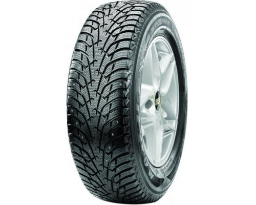 Maxxis Premitra Ice Nord NP5 205/50 R17 93T (шип) Maxxis Premitra Ice Nord NP5 205/50 R17 93T (шип)