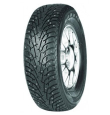 Maxxis Premitra Ice Nord NS5 265/65 R17 116T (шип)