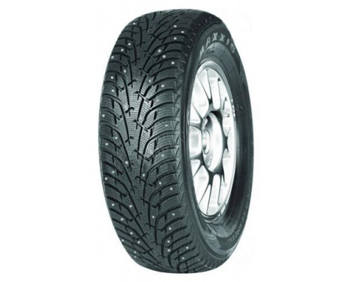 Maxxis Premitra Ice Nord NS5 265/65 R17 116T (шип)