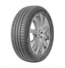 Maxxis S-Pro 235/45 R19 99W