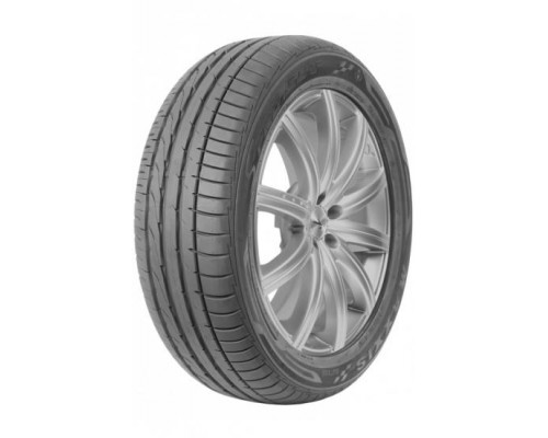 Maxxis S-Pro 235/45 R19 99W