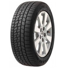 Maxxis SP02 Arctic Trekker 245/40 R18 93S