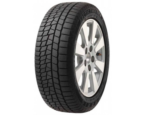 Maxxis SP02 Arctic Trekker 245/40 R18 93S Maxxis SP02 Arctic Trekker 245/40 R18 93S