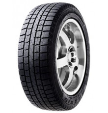 Maxxis SP3 Premitra Ice 175/65 R14 82T